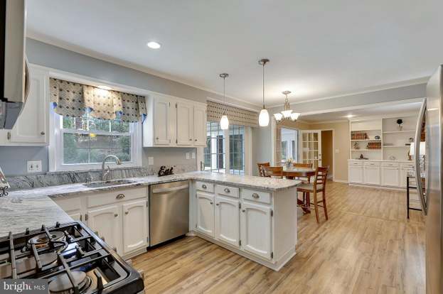 159 DREXEL DR