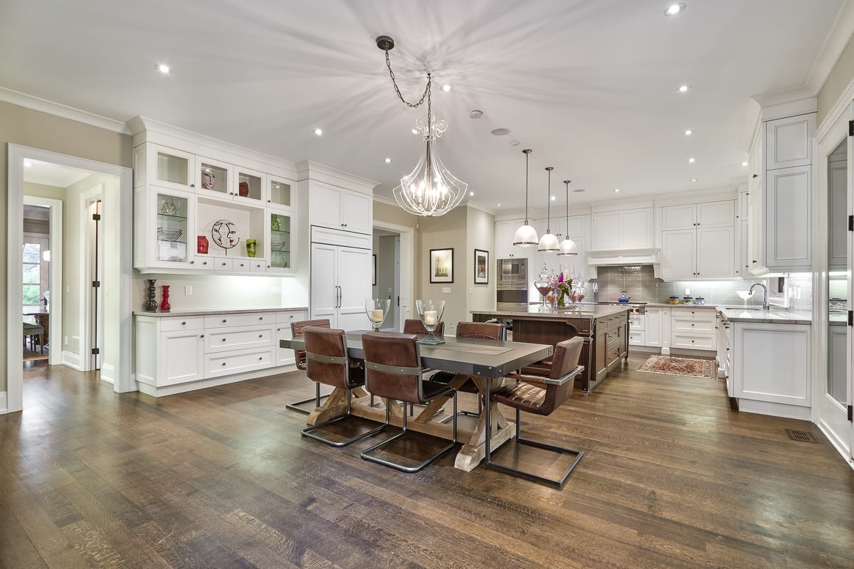 1373 Glenwood Drive