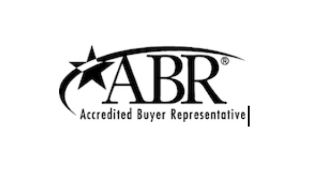 Navigating Your Home Buying Journey with an Accredited Buyer’s Representative (ABR®)