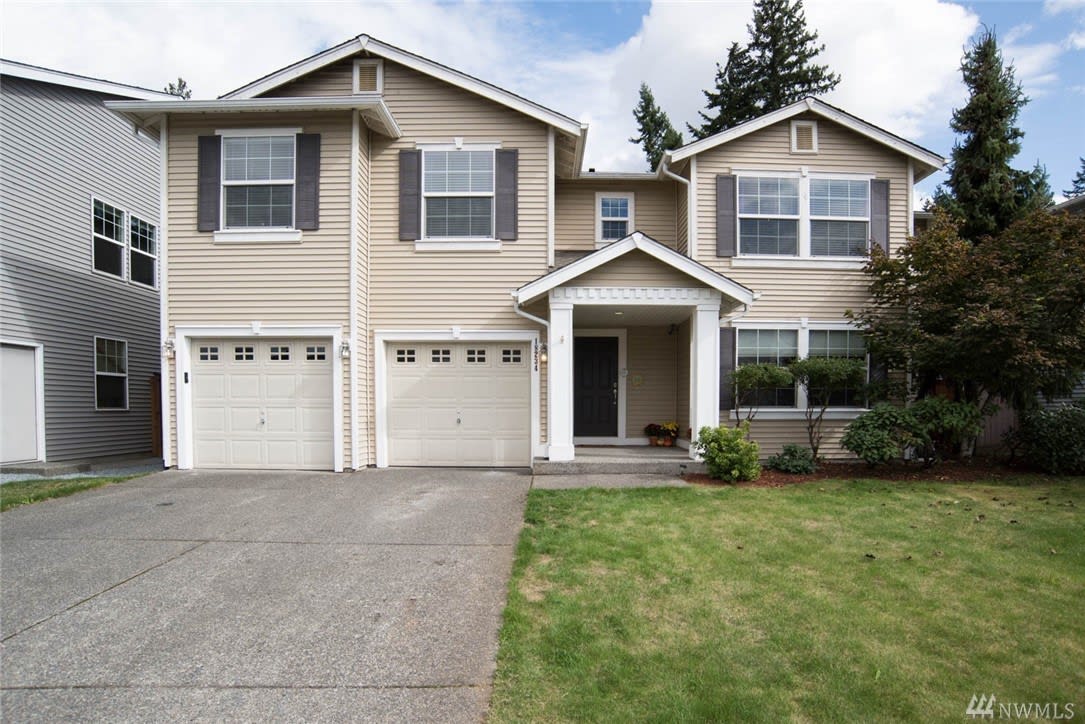 18234 171st Ct SE