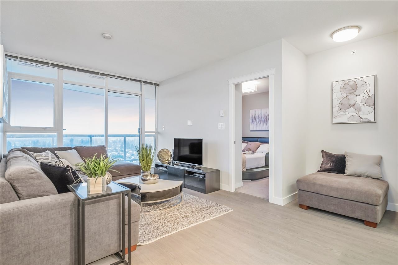 1607-11967 80 Ave