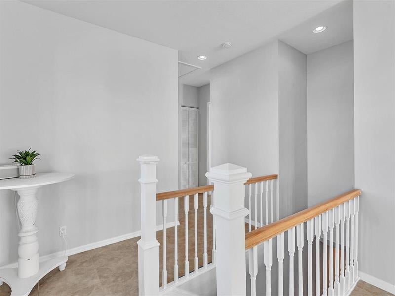 3216 NE 16th Street