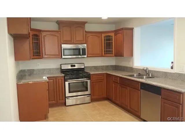 17516 Harwick Ct