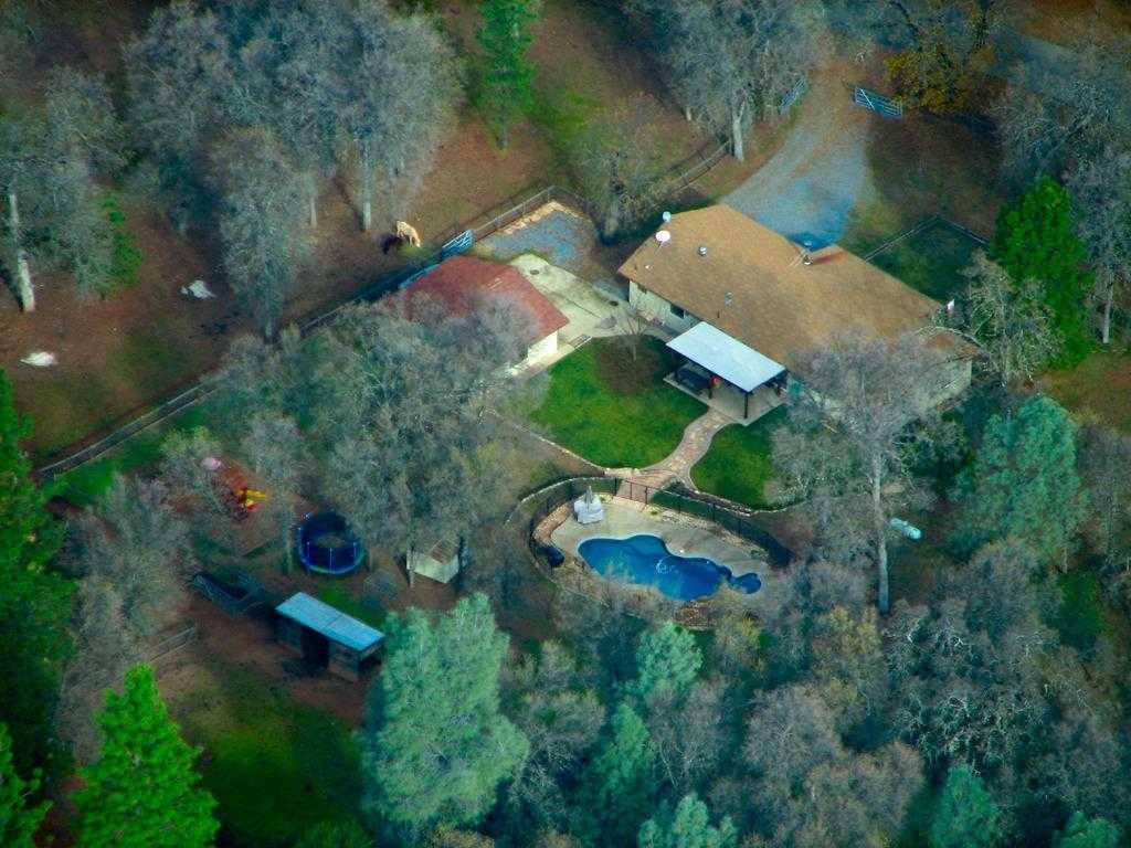 6210 Garden Park Drive