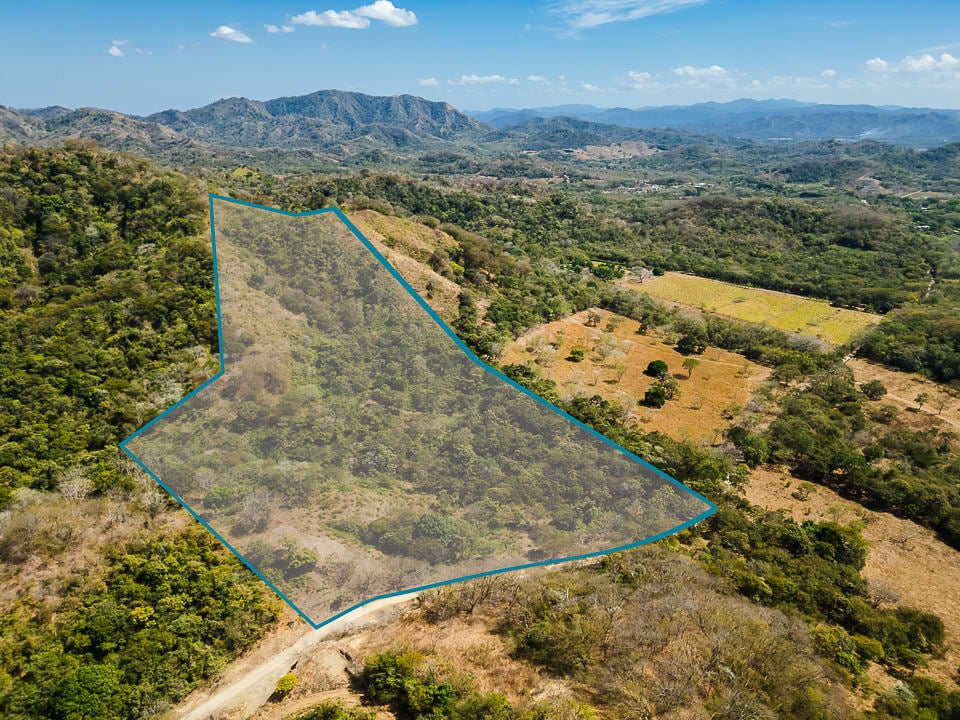 Huacas Parcel | Welcome to this extraordinary opportunity in Huacas!