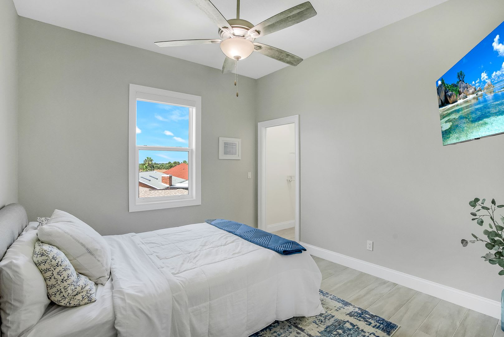 31 Seabridge Drive, Ormond Beach, Florida 32176