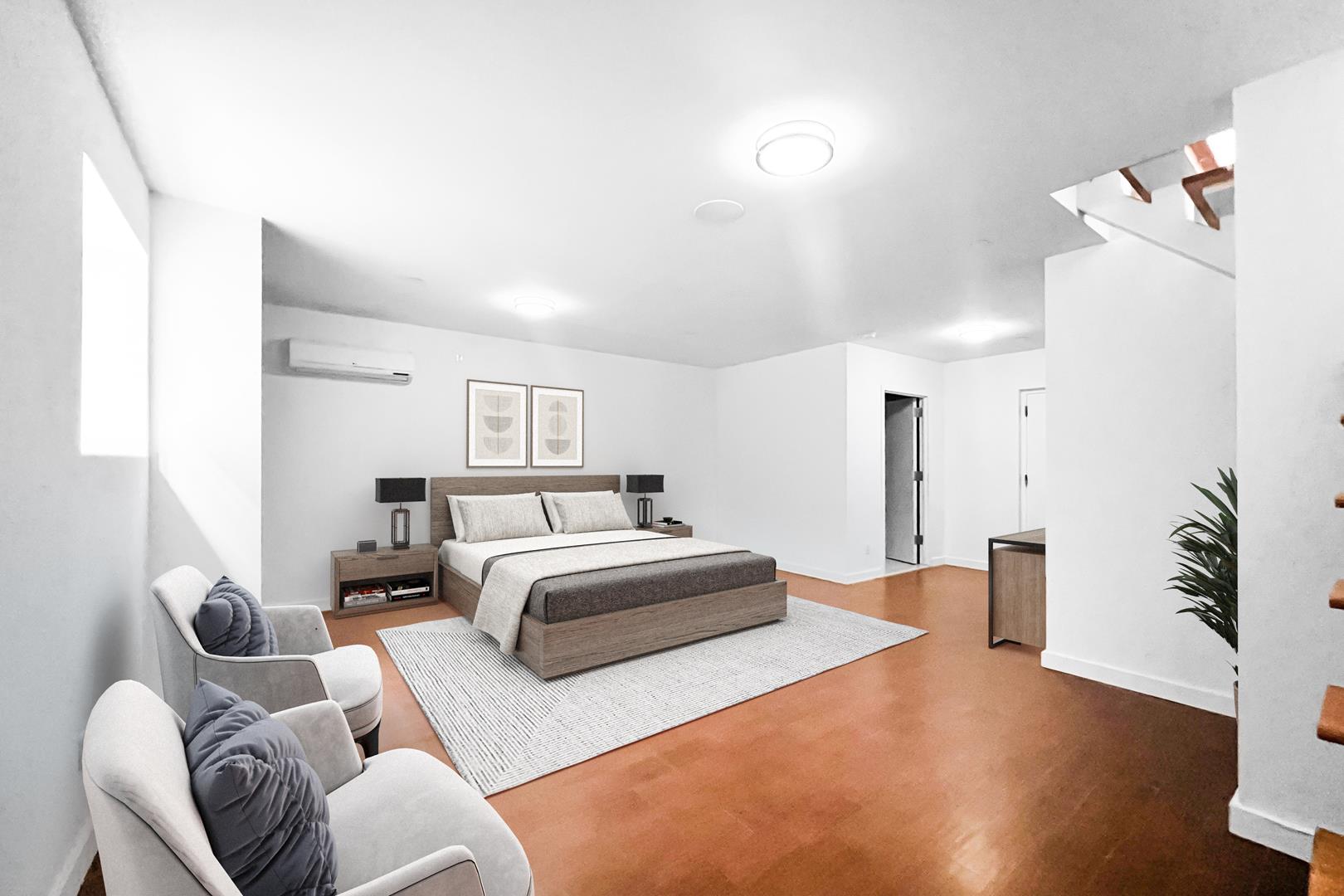 535 Classon Avenue, Apt 106