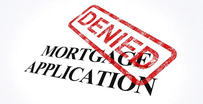 Considering Buying a Home? Avoid These Common Mortgage Mess-Ups