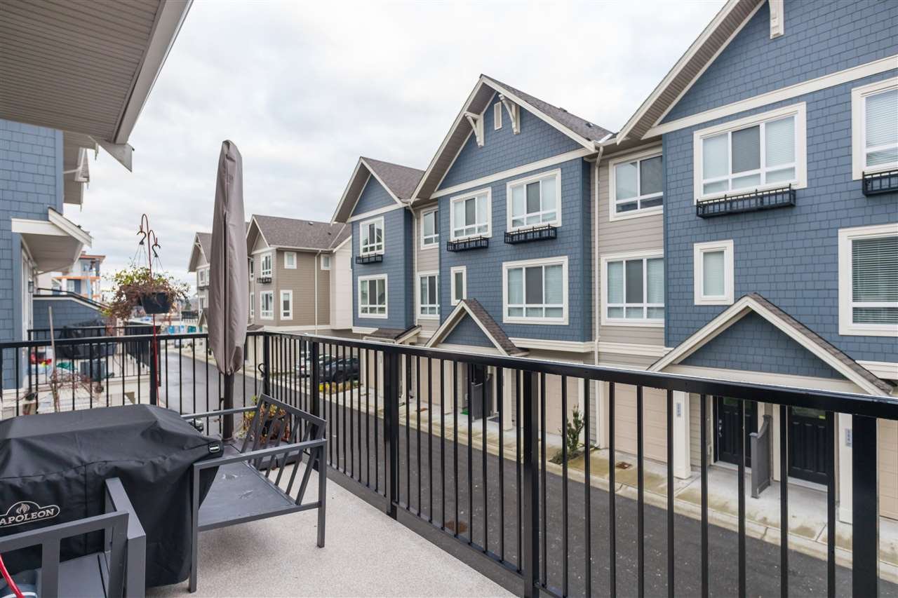 303-1784 Osprey Dr