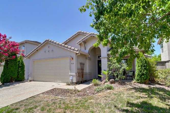 9628 ANTON OAKS Way
