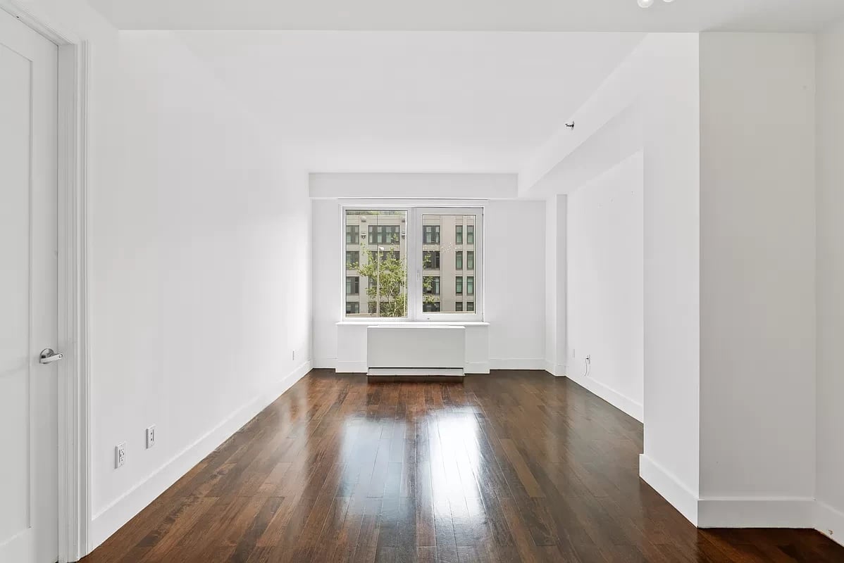44-27 Purves St, #6D