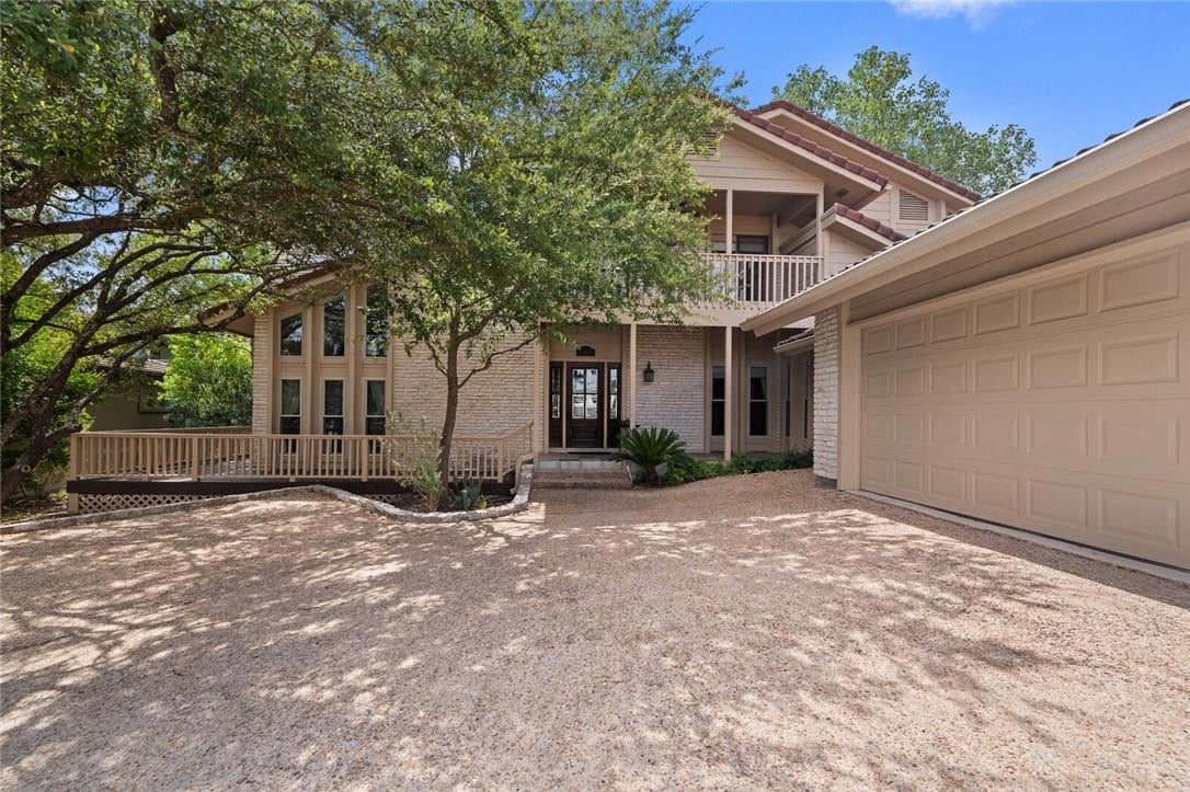 14 Glenway Dr