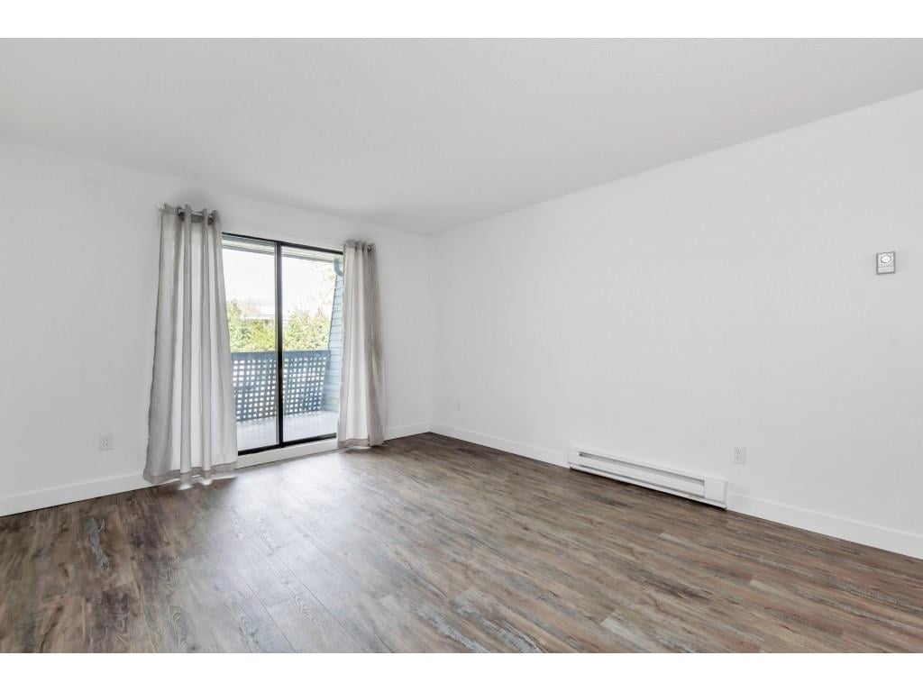 105-5906 176a St