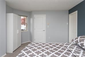 621 Kingsview Ridge, Langford