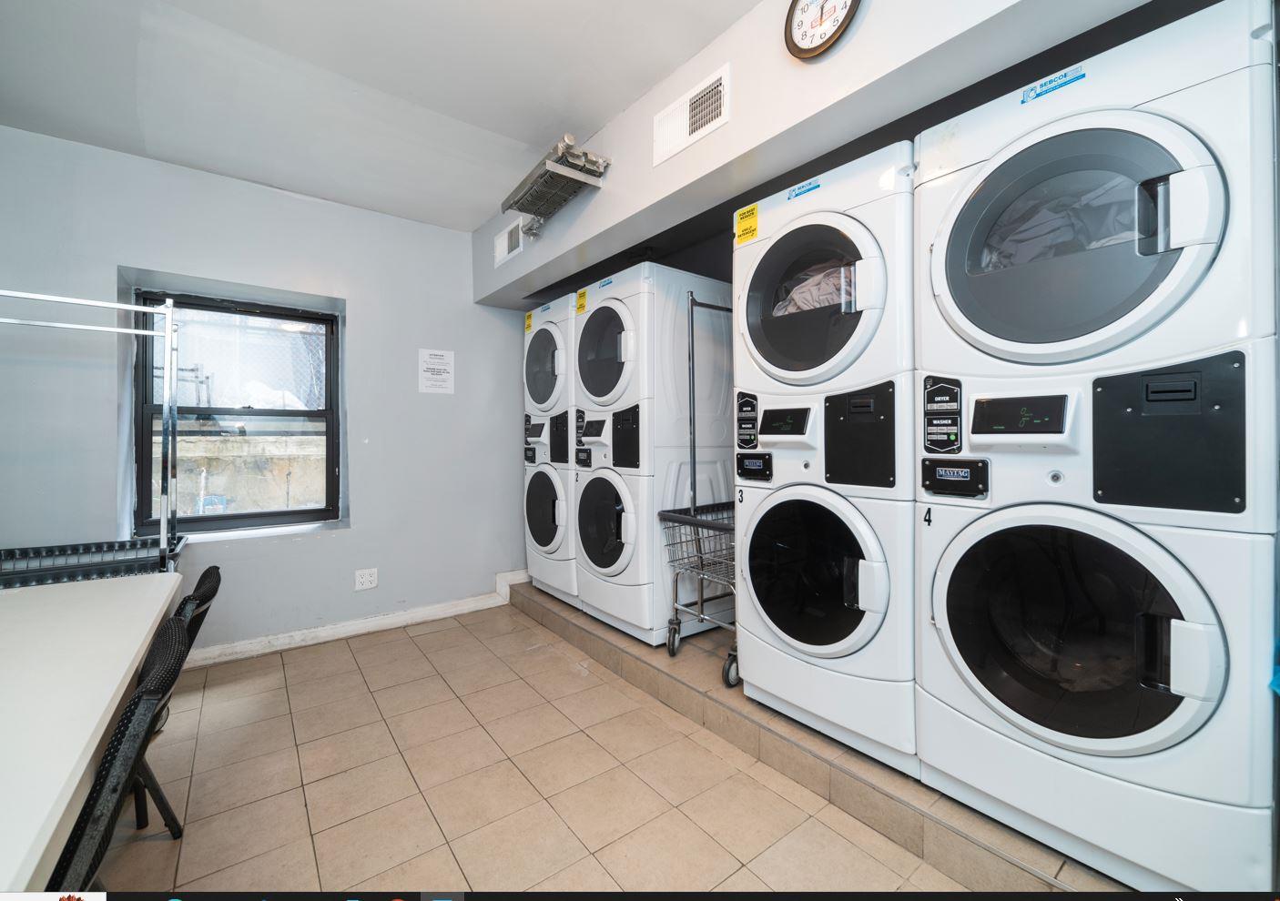 4-6 West 105th Street, Apt 1-F