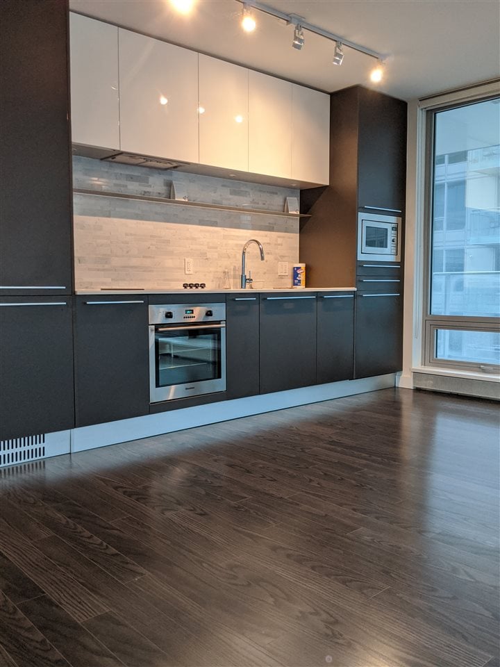 205-8031 Nunavut Ln