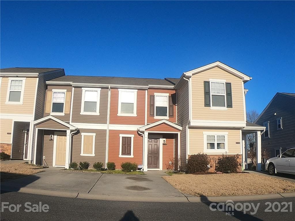 718 Elders Story Rd