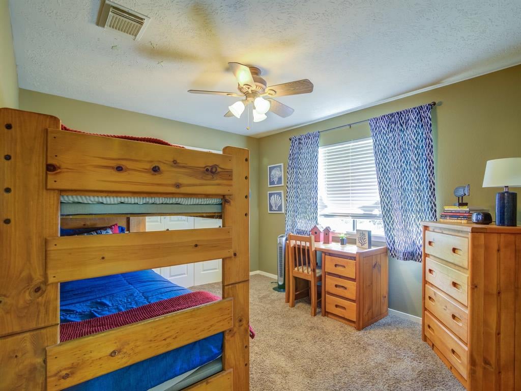 13418 SCENIC GLADE DRIVE
