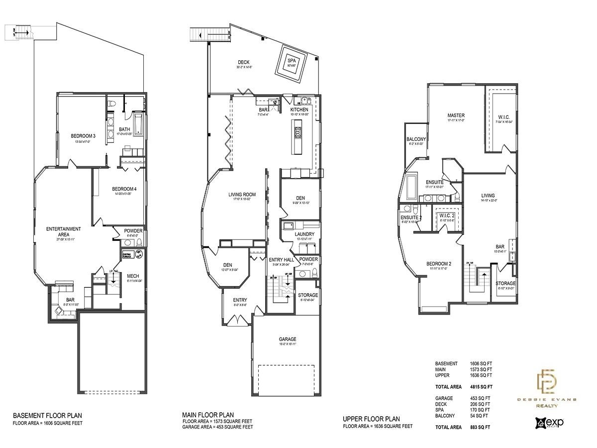 5851 Marine Dr