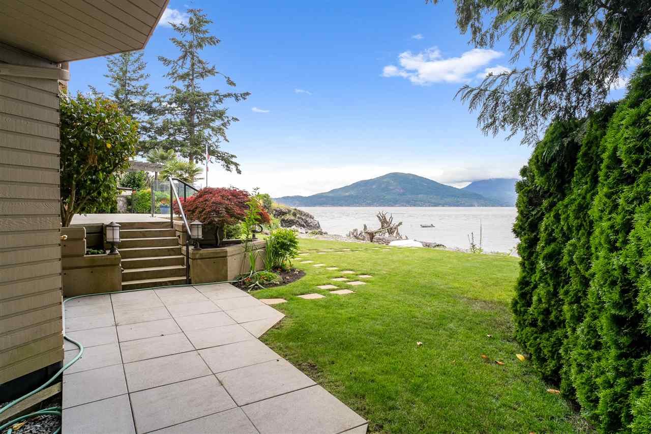 26 Brunswick Beach Rd