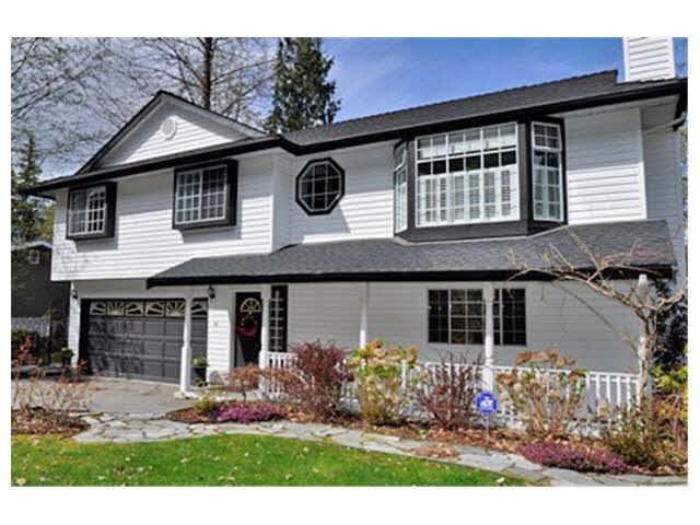 2309 Greenwood Wy