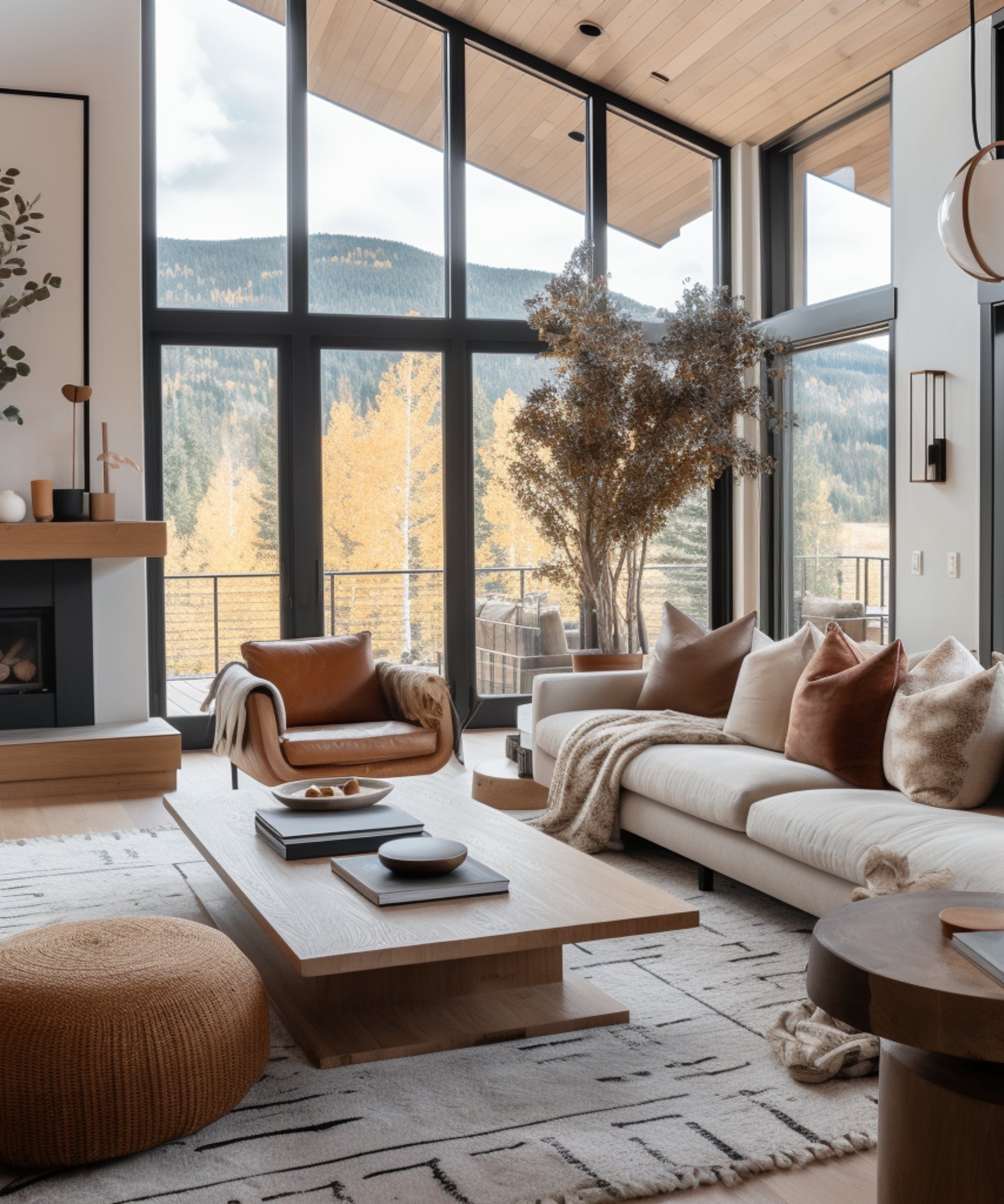 Kunkel Jim Realty
