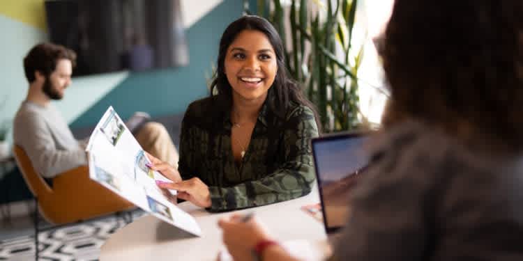 Understanding Closing Costs: Your Agent Can Help