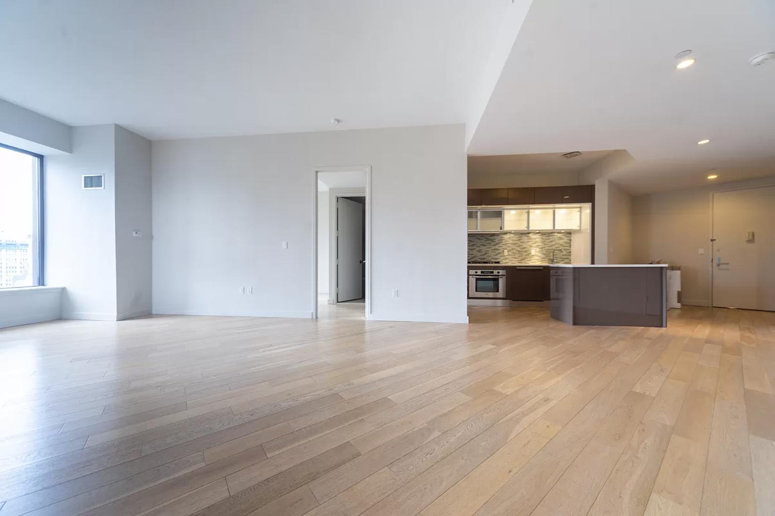 75 Wall Street, Apt 35-F