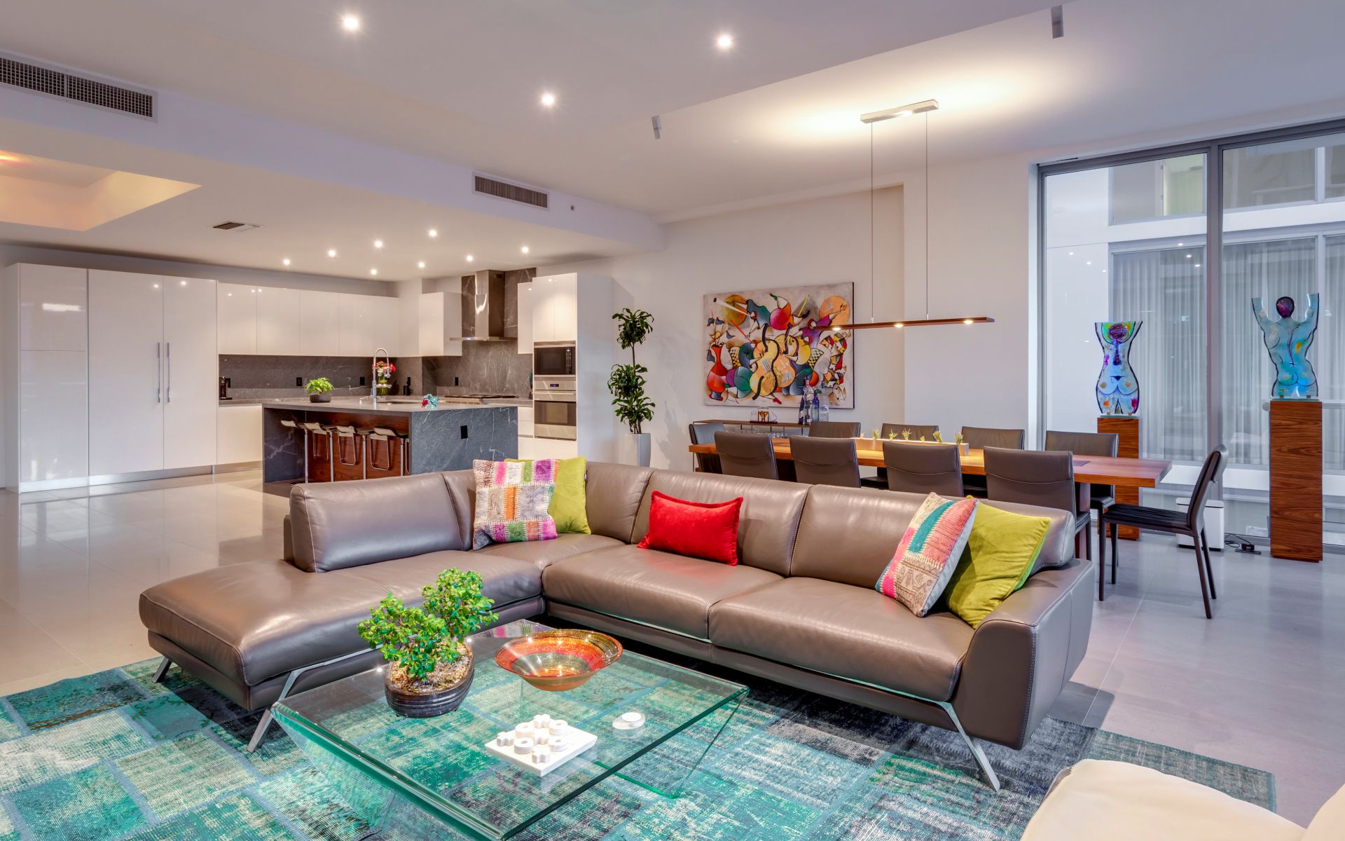 31 Isle Of Venice Dr Unit: 301