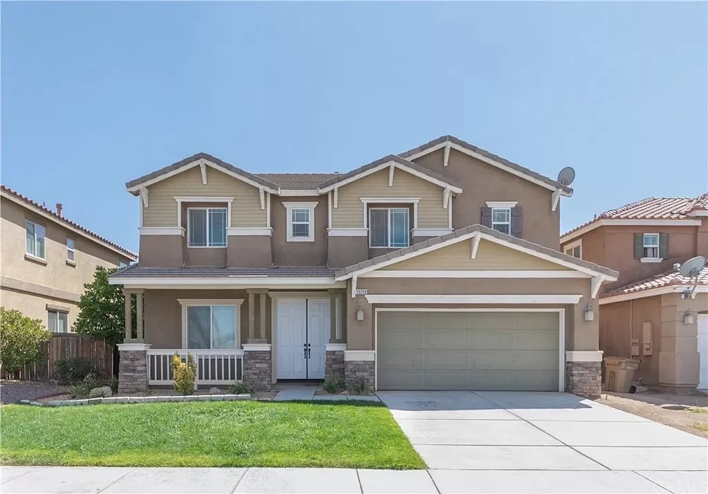 13259 La Crescenta Ave