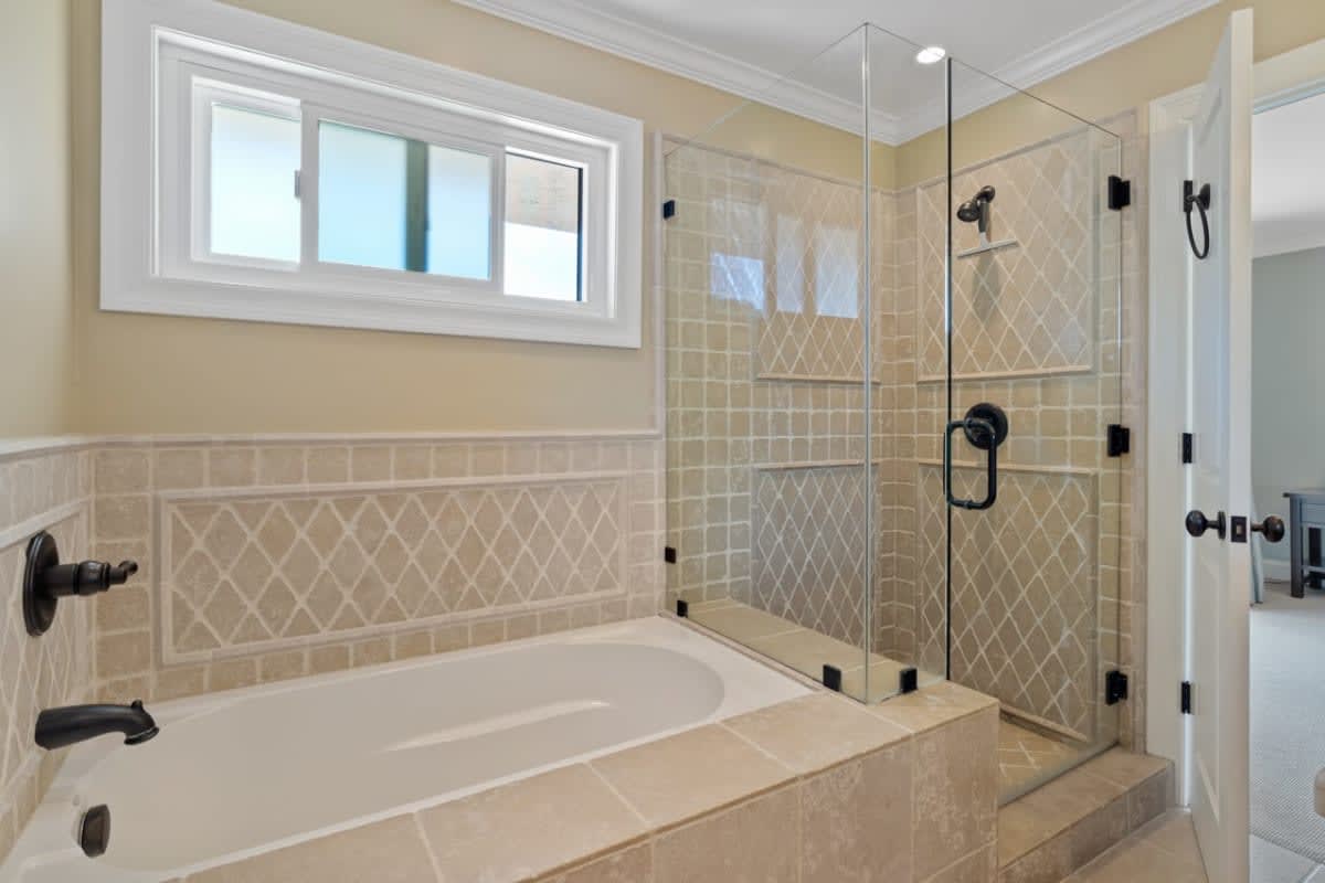 769 Ocean Surf Dr