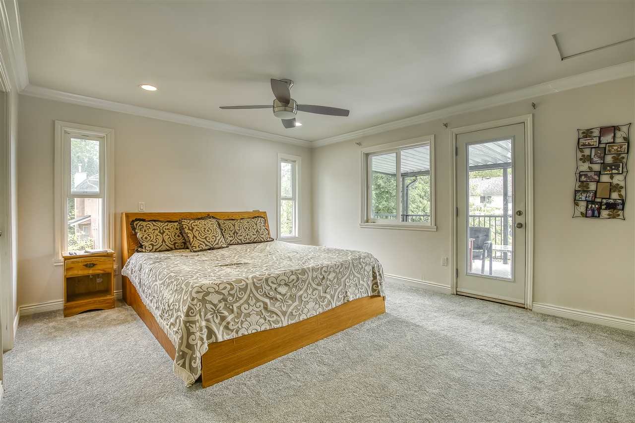 8494 140 St