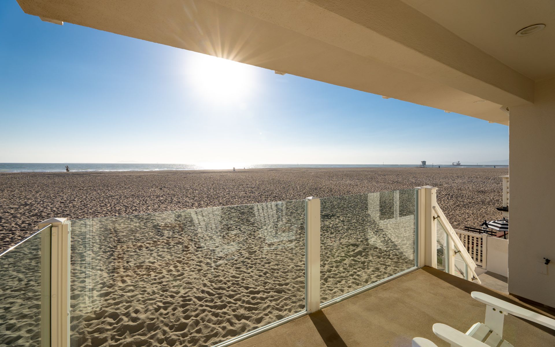 817 Ocean Drive