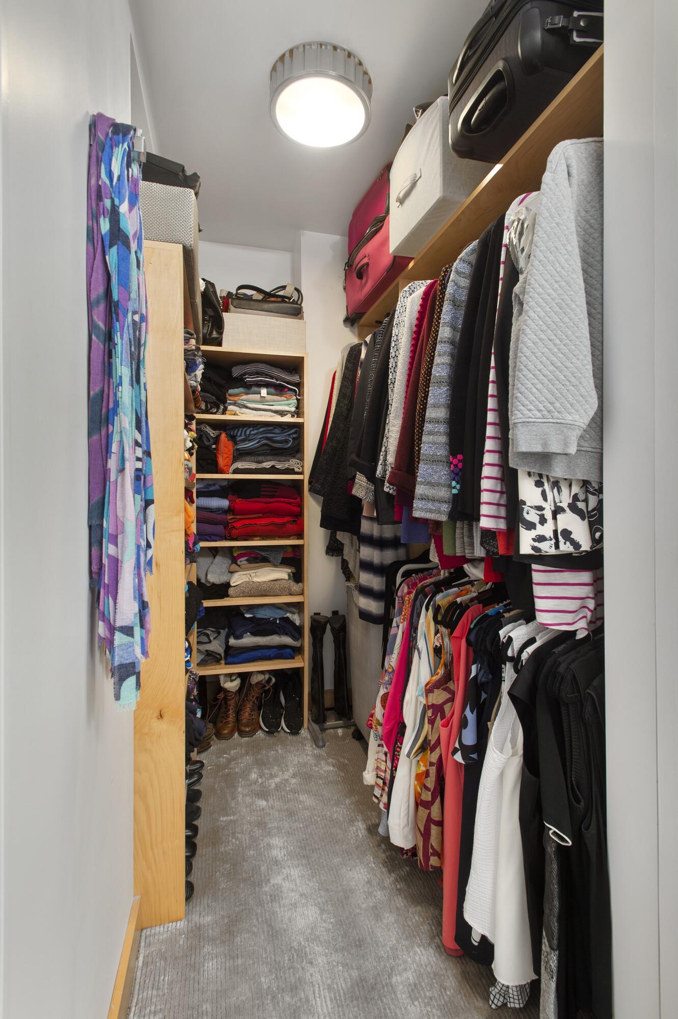 315 East 70th Street, Apt 9-G