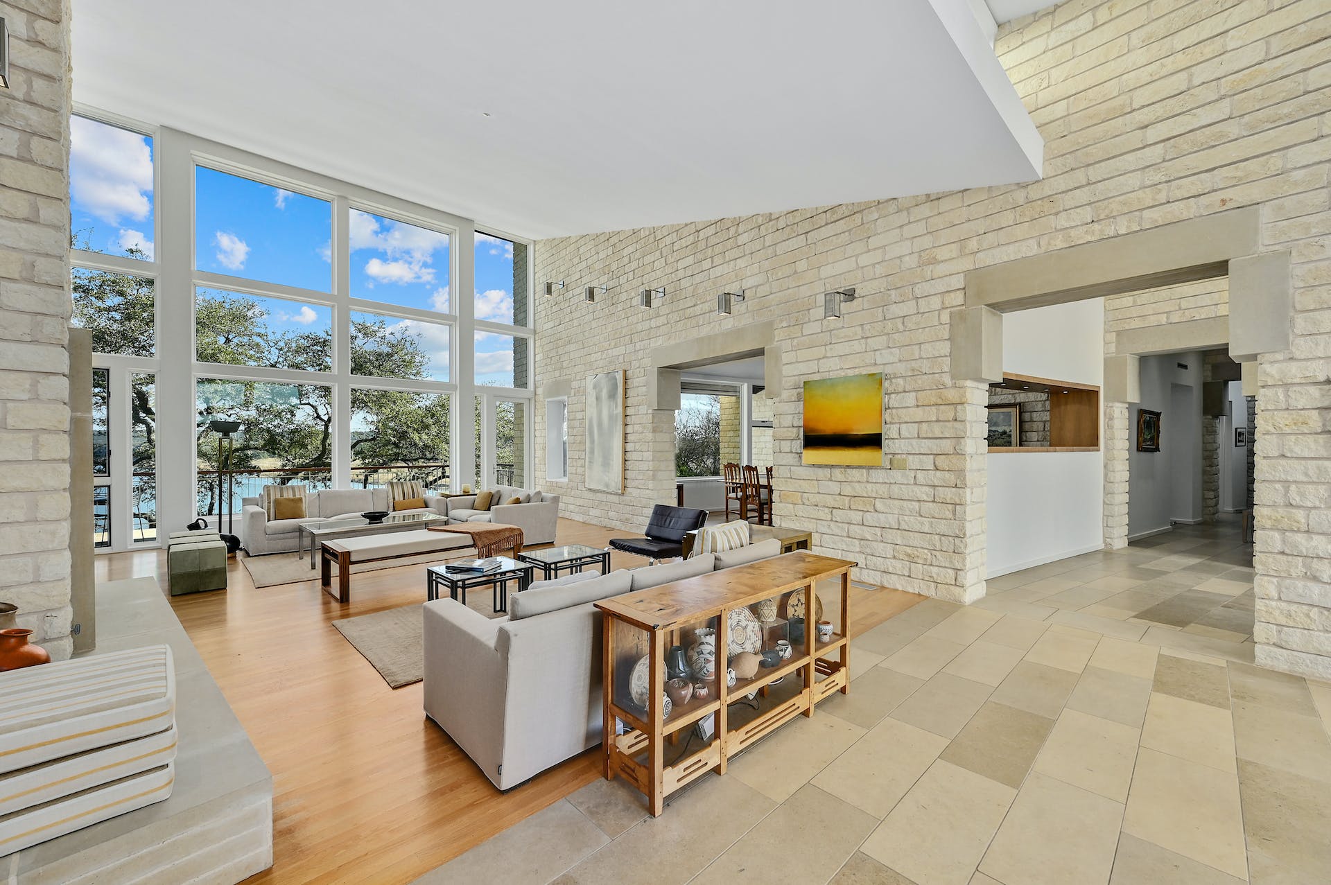 2917 Marina Shores Drive