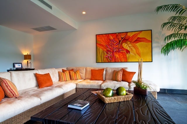 Ocean View Resort Condo, Manuel Antonio, Puntarenas