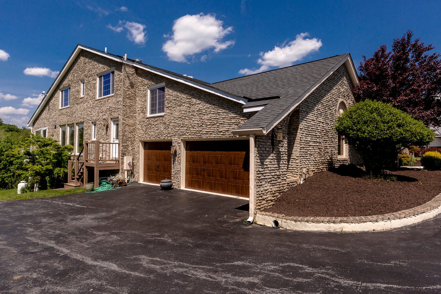 1 Piney Meetinghouse Ct