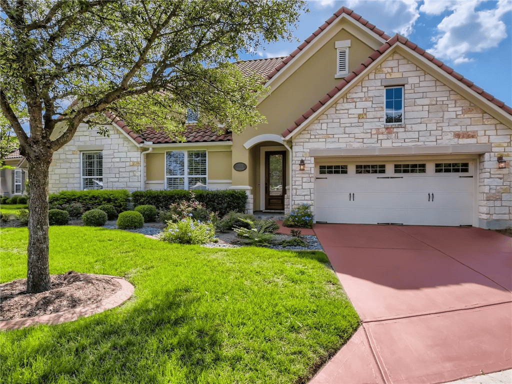 12028 Mira Vista Way #VH36