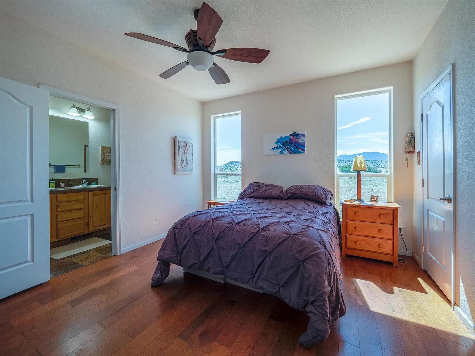  351 Red Rock Rd