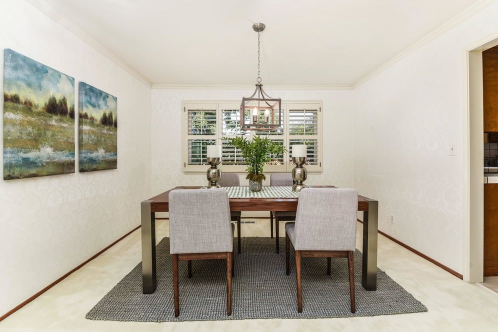Fabulous Sycamore Home!