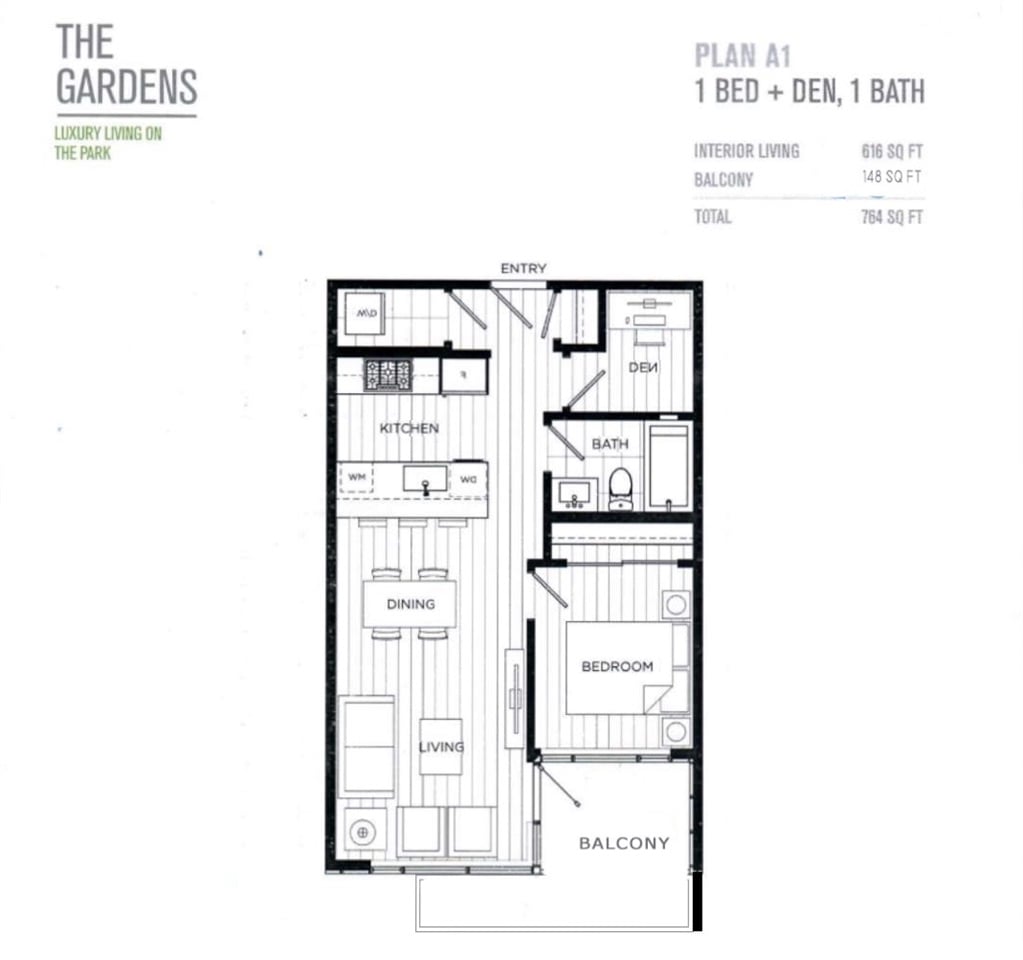 116-10788 No. 5 Rd