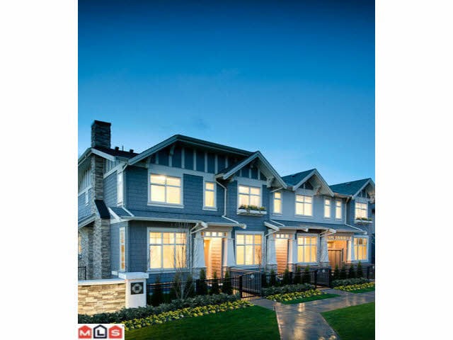 36-31125 Westridge Pl