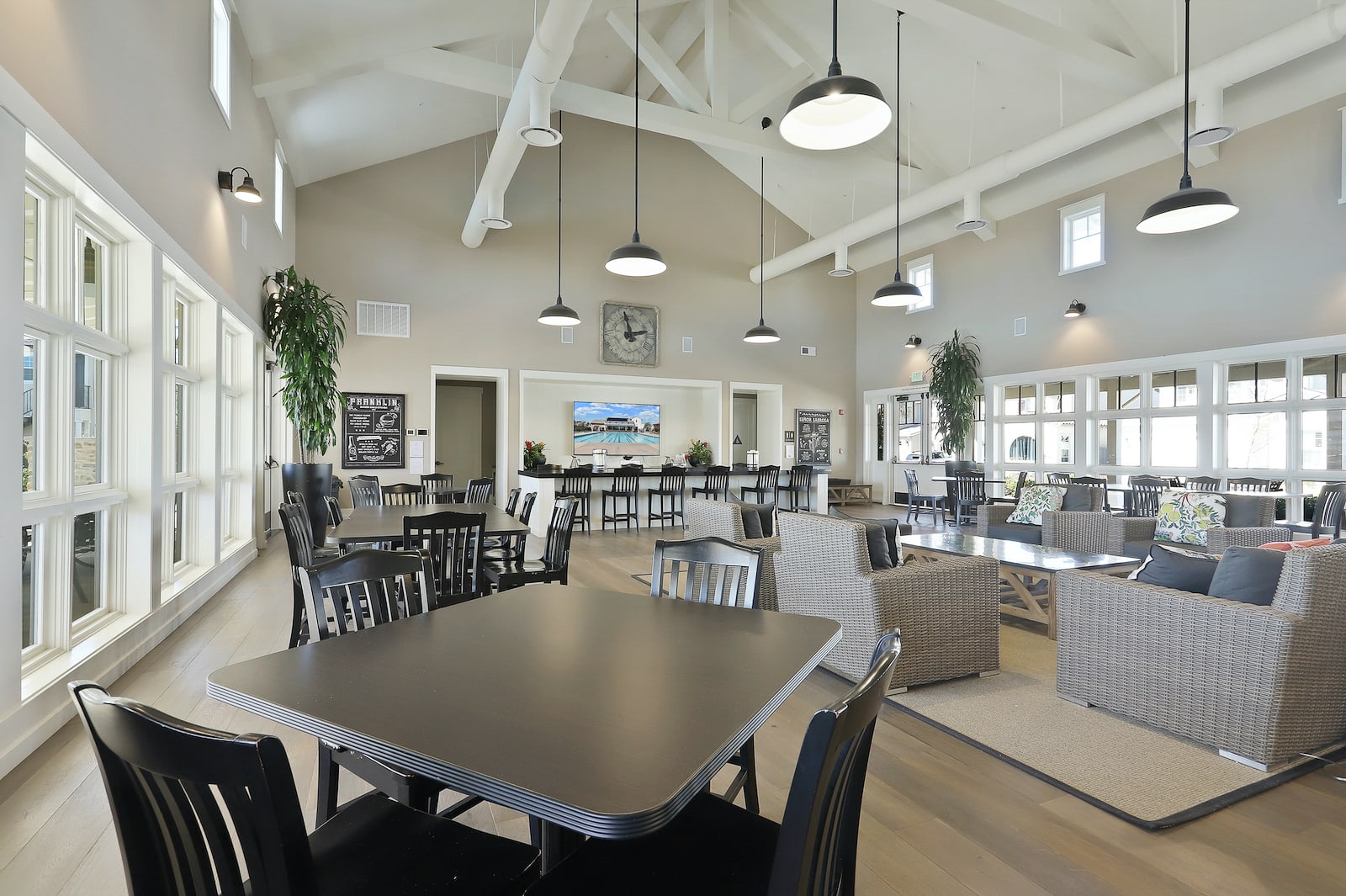 1000 Berryessa Lane Unit: 435