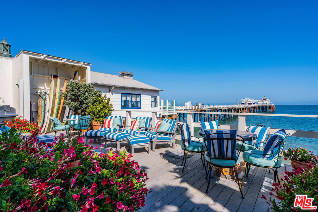 23006 Pacific Coast Highway