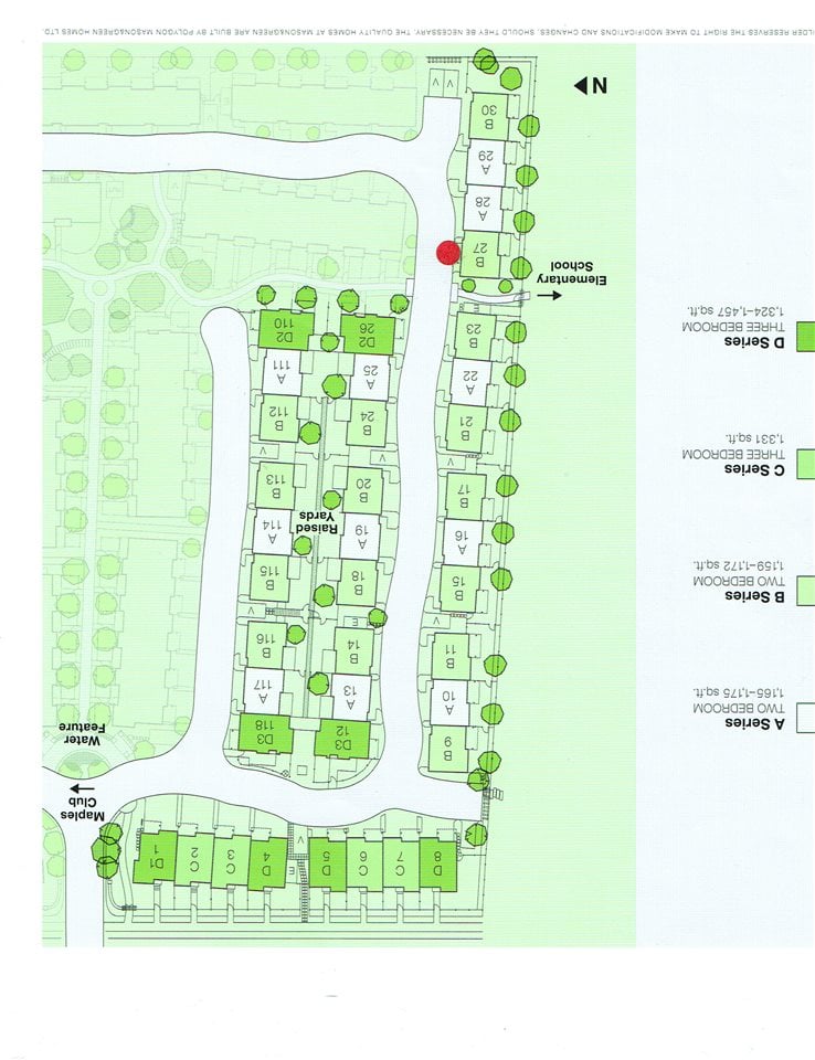 27-7848 209 St