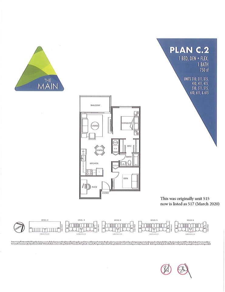 613-37881 Cleveland Ave