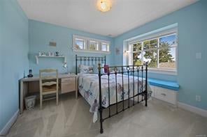 4529 Seawood Terr
