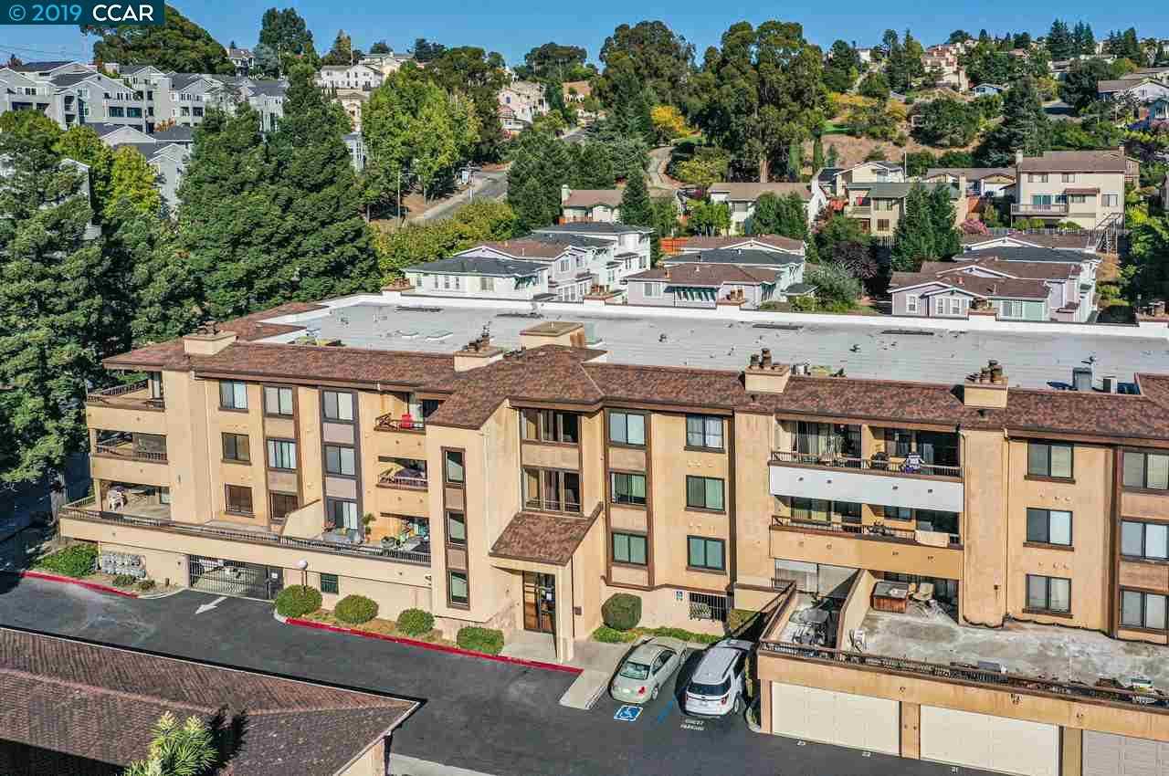 26953 Hayward Blvd Unit 301