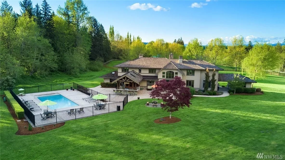 31211 SE REDMOND FALL CITY RD