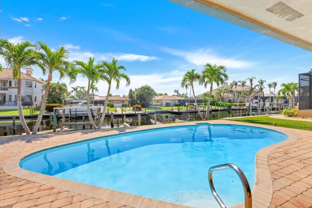 6812 GRIFFIN BLVD FORT MYERS, FL 33908 | Chiodo Group